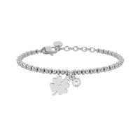 Bracciale Kidult Donna Symbols in Acciaio 732332 - 732332
